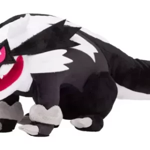 Geradaks Galar Plüschtier Pokemon Original Japan Pokemon Center