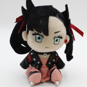 Mary Plüschtier Pokemon Original Japan Pokemon Center