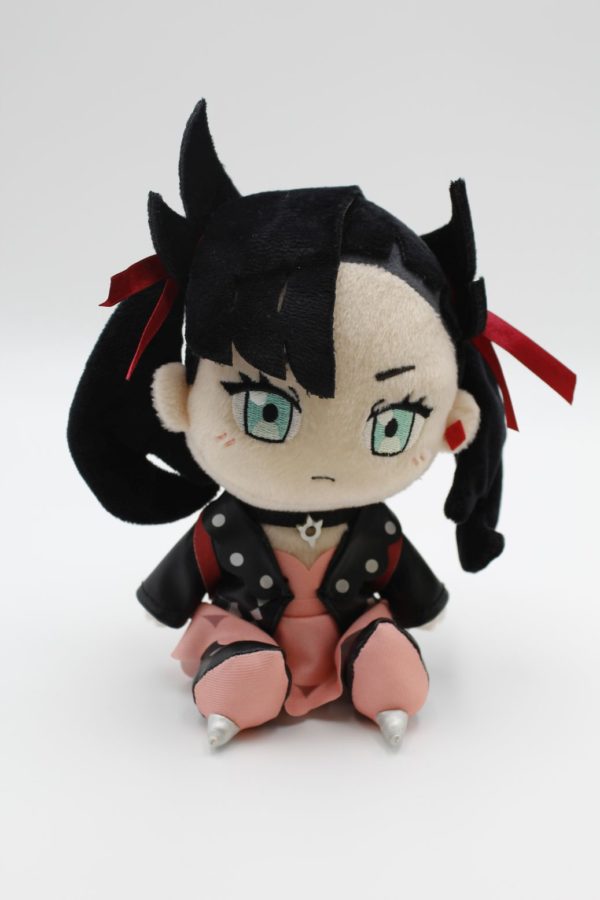 Mary Plüschtier Pokemon Original Japan Pokemon Center