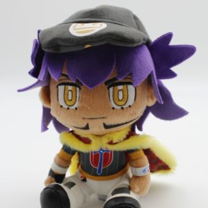 Leon Plüschtier Pokemon Original Japan Pokemon Center