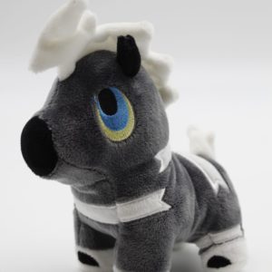 Elezeba Plüschtier Pokemon Original Japan Pokemon Center