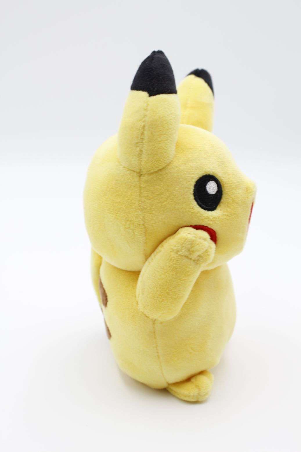 Pikachu Plüschtier Pokemon Easter Original Japan Pokemon Center - Amameshop