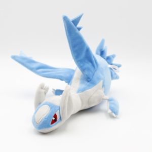 Latios Plüschtier Original Japan Pokemon Center 2014