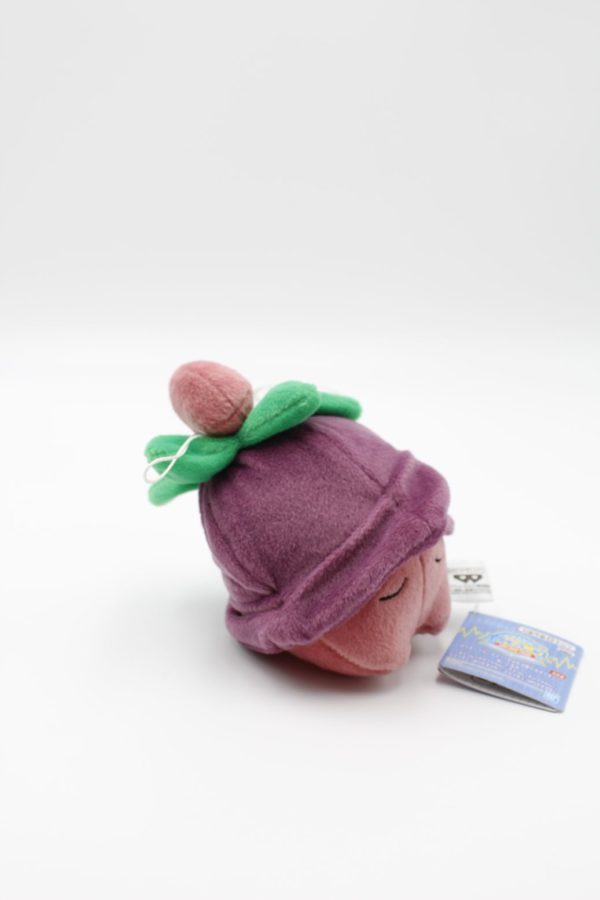 Kinoso Plüschtier Original Japan Banpresto Focus – Bild 2