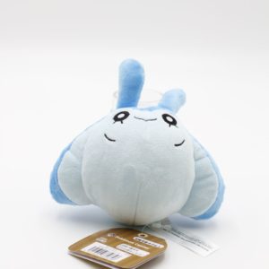 Mantirps Plüschtier Original Japan Pokemon Center fit