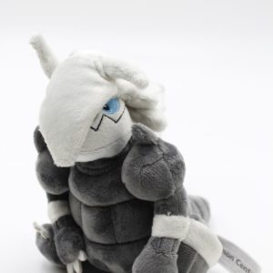 Stolloss Plüschtier Original Japan Pokemon Center fit