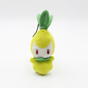 Lilminip Plüschtier Original Japan Banpresto 2011
