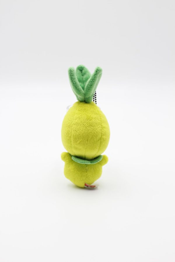 Lilminip Plüschtier Original Japan Banpresto 2011 – Bild 2