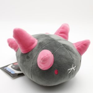 Gufa Plüschtier Original Japan Pokemon Center 2017