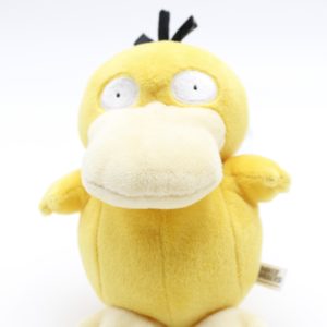 Enton Plüschtier Pokemon Allstar Collection Original Japan Saneiboeki