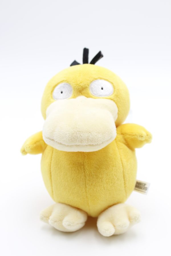 Enton Plüschtier Pokemon Allstar Collection Original Japan Saneiboeki