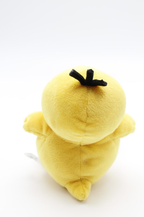 Enton Plüschtier Pokemon Allstar Collection Original Japan Saneiboeki – Bild 3