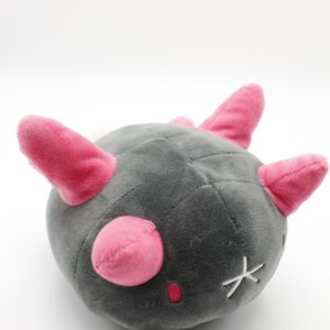 Gufa Plüschtier Original Japan Pokemon Center 2017