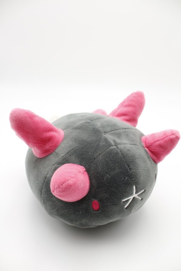 Gufa Plüschtier Original Japan Pokemon Center 2017