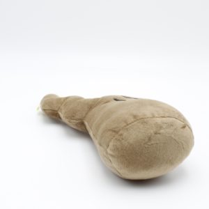 Mimigma Schweif Plüschtier Original Japan Pokemon Center 2015