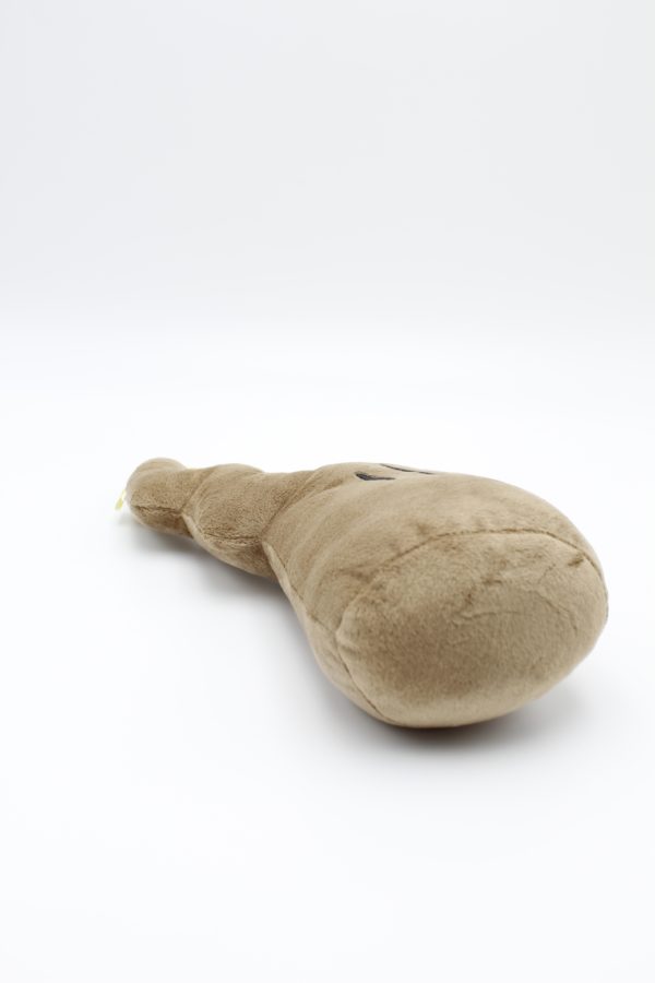 Mimigma Schweif Plüschtier Original Japan Pokemon Center 2015