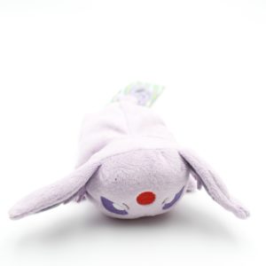 Psiana kuttari Plüschtier Original Japan Pokemon Center