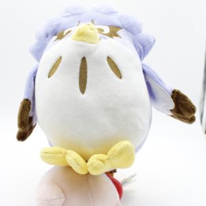 Kirby Coo Pupupu Friends  Plüschtier Original SK Japan Nintendo
