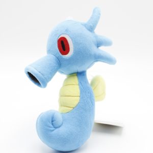Seeper Plüschtier Pokemon Original Japan Saneiboeki