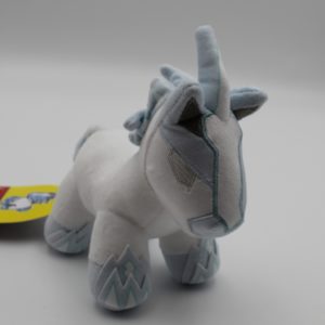 Polaross Dolls Plüschtier Original Japan Pokemon Center 2022