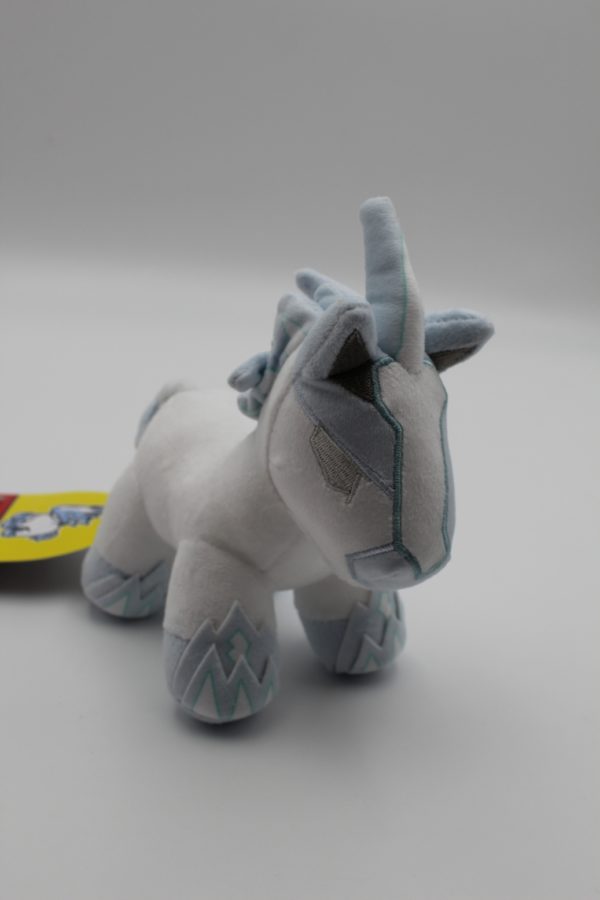 Polaross Dolls Plüschtier Original Japan Pokemon Center 2022