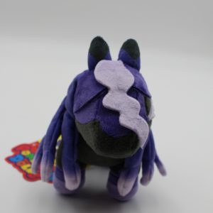 Phantoross Dolls Plüschtier Original Japan Pokemon Center 2022