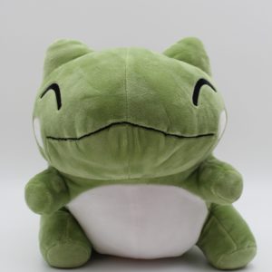 Delegator Plüschtier Original Japan Pokemon Center 2021
