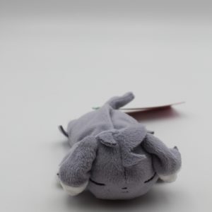 Psiau kuttari Plüschtier Original Japan Pokemon Center 2015