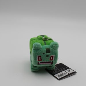 Bisasam Quest Plüschtier Original Japan Pokemon Center 2018