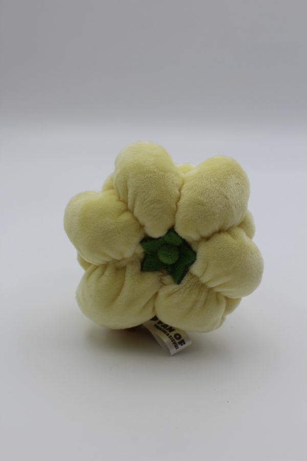 Elfun Mascot Plüschtier Original Japan Pokemon Center 2018 – Bild 2
