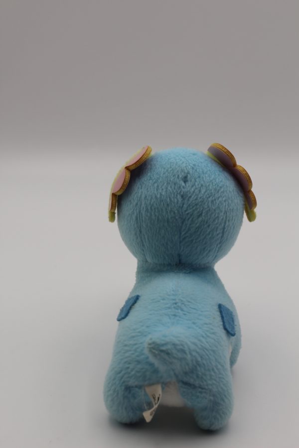 Amarino Plüschtier Original Japan Banpresto 2014 B-Ware – Bild 2