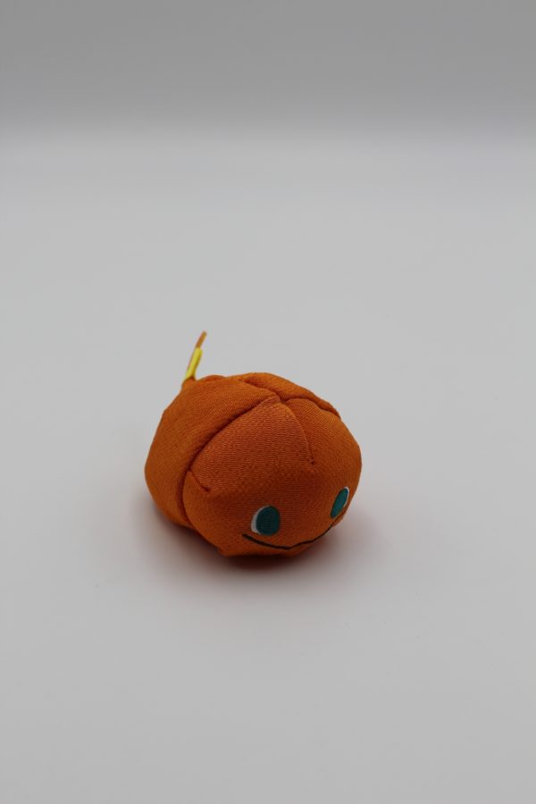 Glumanda Plüschtier Original Japan Pokemon Center 2016