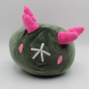 Gufa Mocchiri Plüschtier Original Japan Pokemon Center 2020