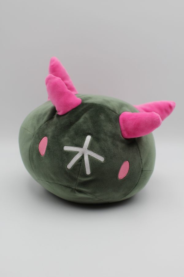 Gufa Mocchiri Plüschtier Original Japan Pokemon Center 2020