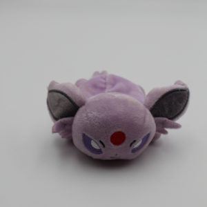 Psiana kuttari Plüschtier Original Japan Pokemon Center 2018