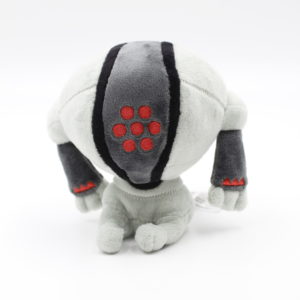 Registeel Dolls Plüschtier Original Japan Pokemon Center