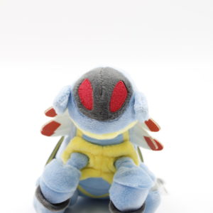 Armaldo fit Plüschtier Original Japan Pokemon Center