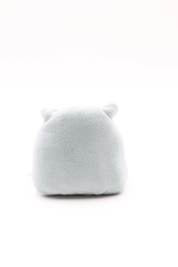 Relaxo Bett Plüschtier Original Japan Pokemon Center 2020 – Bild 3