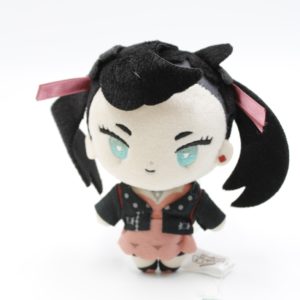Mary Plüschtier Original Japan Pokemon Center 2022