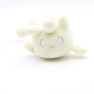 Hokumil Grabling Plüschtier Pokemon Original Japan Banpresto