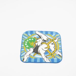 Arceus Handtuch Original Japan Pokemon Center