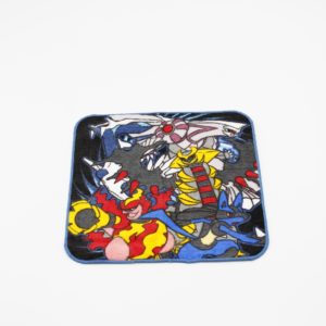 Lucario Giratina Handtuch Original Japan Pokemon Center