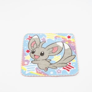 Picochilla Handtuch Original Japan Pokemon Center