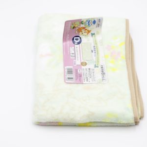Brilliant Diamond Big Blanket Handtuch Pokemon Original Japan Banpresto