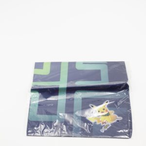 Mystery Dungeon Handtuch Pokemon Original Japan Banpresto 2015