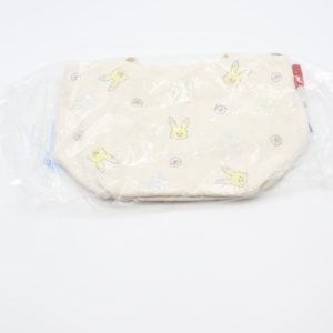 Rootote 2WAY Pikachu Pokemon Original Japan Pokemon Center