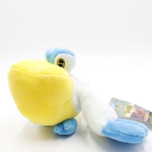 Pelipper Mystery Dungeon Plüschtier Original Japan Pokemon Center 2020