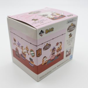 Kirby Hat Studio Tasse Mug Cup Original Japan Banpresto