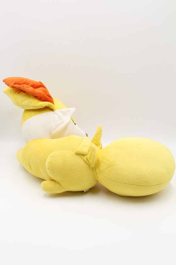 Fynx First Dream Plüschtier Original Japan Pokemon Center 2015 – Bild 3