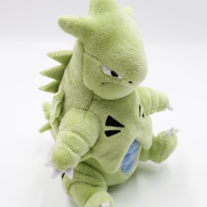 Despotar fit Plüschtier Original Japan Pokemon Center